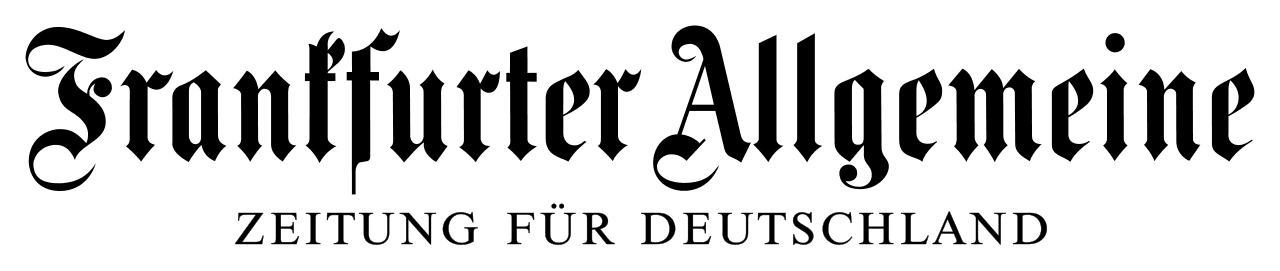 Frankfurter Allgemeine Zeitung