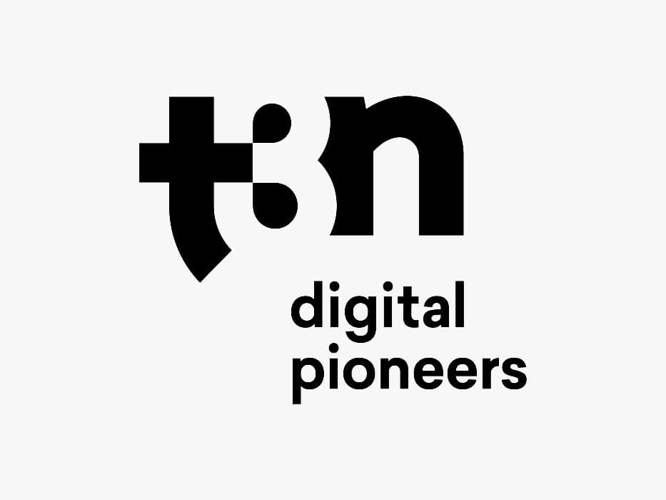 t3n